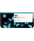 Druckerpatrone 747 (P2V85A) chromatisches blau