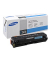 Toner CLT-C506L/ELS (SU038A) cyan
