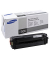 Toner CLT-K506L/ELS (SU171A) schwarz