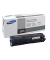 Toner CLT-K506S/ELS (SU180A) schwarz