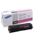 Toner CLT-M506L SU305A (CLT-M506L), magenta, ca. 3500 Seiten