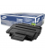 Toner MLT-D2092S (SV004A) schwarz