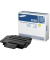 Toner MLT-D2092S (SV004A) schwarz