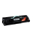 Trommel, MLT-R307, original, schwarz, 60.000 Seiten