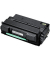 Toner MLT-D305L/ELS (SV048A) schwarz