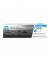 Toner CLT-C504S/ELS (SU025A) cyan