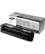 Toner CLT-K504S/ELS (SU158A) schwarz