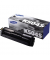 Toner CLT-K504S SU158A (CLT-K504S/ELS), schwarz, ca. 2500 Seiten
