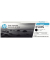Toner CLT-K504S/ELS (SU158A) schwarz
