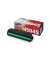 Toner CLT-M504S/ELS (SU292A) magenta