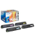 Toner CLT-P504C (SU400A), Multipack, schwarz, cyan, magenta, gelb