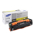 Toner CLT-Y504S/ELS (SU502A) gelb