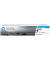 Toner CLT-K406S SU118A (CLT-K406S/ELS), schwarz, ca. 1500 Seiten