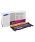 Toner CLT-M406S SU252A (CLT-M406S/ELS), magenta, ca. 1000 Seiten