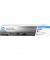 Toner CLT-M406S/ELS (SU252A) magenta
