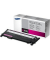 Toner CLT-M406S SU252A (CLT-M406S/ELS), magenta, ca. 1000 Seiten