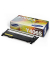 Toner CLT-Y406S/ELS (SU462A) gelb