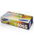 Toner CLT-Y406S/ELS (SU462A) gelb