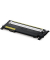 Toner CLT-Y406S/ELS (SU462A) gelb