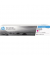 Toner CLT-K404S/ELS (SU234A) magenta
