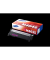 Toner CLT-K404S/ELS (SU234A) magenta