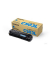 Toner CLT-C503L (SU014A) cyan