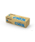 Toner CLT-C503L (SU014A) cyan