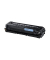Toner CLT-C503L (SU014A) cyan