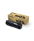 Toner CLT-K503L (SU147A) schwarz