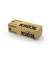 Toner CLT-K503L (SU147A) schwarz