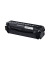 Toner CLT-K503L (SU147A) schwarz