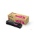 Toner CLT-M503L (SU281A) magenta