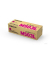 Toner CLT-M503L (SU281A) magenta