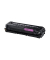 Toner CLT-M503L (SU281A) magenta
