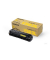 Toner CLT-Y503L/ELS (SU491A) gelb