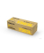 Toner CLT-Y503L/ELS (SU491A) gelb