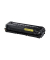 Toner CLT-Y503L/ELS (SU491A) gelb