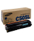 Toner CLT-C505L (SU035A) cyan