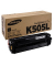 Toner CLT-K505L (SU168A) schwarz