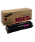 Toner CLT-M505L (SU302A) magenta