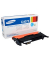 Toner CLT-C4072S/ELS (ST994A) cyan