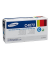 Toner CLT-C4072S/ELS (ST994A) cyan