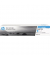 Toner CLT-C4072S/ELS (ST994A) cyan