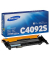 Toner CLT-C4092S (SU005A) cyan