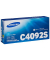 Toner CLT-C4092S (SU005A) cyan