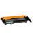Toner CLT-C4092S (SU005A) cyan