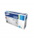 Toner CLT-C4092S (SU005A) cyan