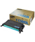 Toner CLT-C5082L (SU055A) cyan