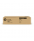 Toner CLT-C5082L (SU055A) cyan