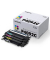 Toner CLT-P4092C/ELS (SU392A), Multipack, schwarz, cyan, magenta, gelb